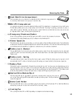 Preview for 15 page of Asus A3Ac User Manual