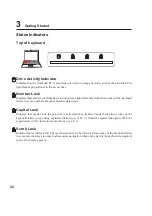 Preview for 32 page of Asus A3Ac User Manual