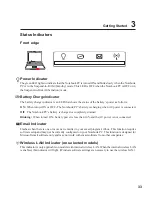 Preview for 33 page of Asus A3Ac User Manual