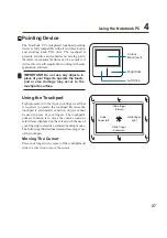 Preview for 37 page of Asus A3Ac User Manual