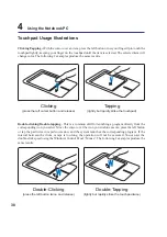 Preview for 38 page of Asus A3Ac User Manual