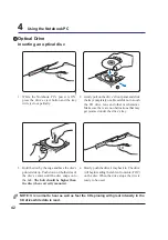 Preview for 42 page of Asus A3Ac User Manual