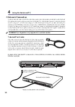 Preview for 46 page of Asus A3Ac User Manual