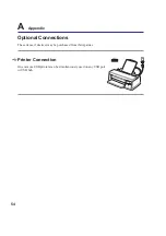 Preview for 54 page of Asus A3Ac User Manual