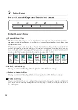 Preview for 36 page of Asus A3G Hardware User Manual