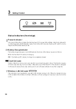 Preview for 38 page of Asus A3G Hardware User Manual