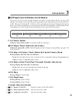 Preview for 39 page of Asus A3G Hardware User Manual