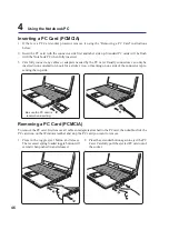 Preview for 46 page of Asus A3G Hardware User Manual