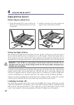 Preview for 48 page of Asus A3G Hardware User Manual