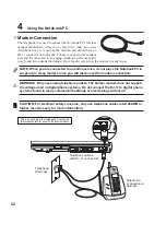 Preview for 52 page of Asus A3G Hardware User Manual