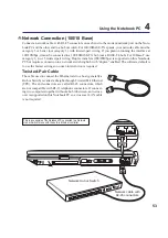 Preview for 53 page of Asus A3G Hardware User Manual