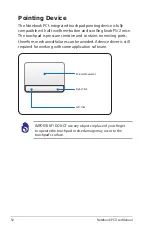 Preview for 50 page of Asus A40DQ User Manual