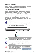 Preview for 57 page of Asus A40DQ User Manual