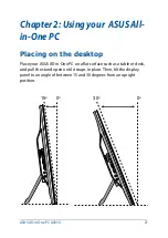 Preview for 21 page of Asus A4310 Series User Manual