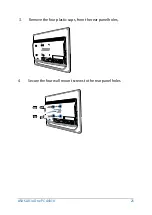 Preview for 23 page of Asus A4310 Series User Manual