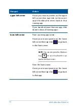 Preview for 36 page of Asus A4310 Series User Manual