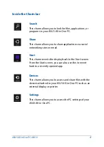 Preview for 47 page of Asus A4310 Series User Manual