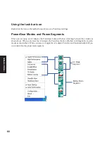 Предварительный просмотр 68 страницы Asus A4D User Manual