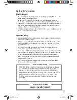 Preview for 7 page of Asus A500 User Manual