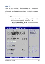 Preview for 67 page of Asus A540L E-Manual