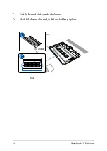 Preview for 96 page of Asus A555L E-Manual