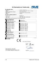 Preview for 118 page of Asus A555L E-Manual