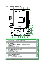 Preview for 11 page of Asus A55BM-E User Manual