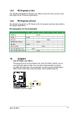 Preview for 19 page of Asus A55BM-E User Manual