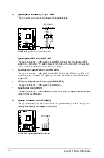 Preview for 26 page of Asus A55BM-E User Manual