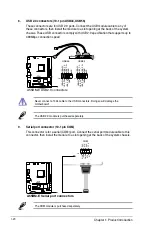 Preview for 28 page of Asus A55BM-E User Manual