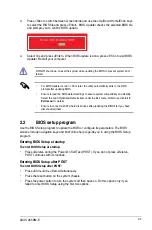 Preview for 35 page of Asus A55BM-E User Manual