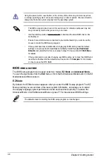 Preview for 36 page of Asus A55BM-E User Manual