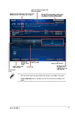 Preview for 37 page of Asus A55BM-E User Manual