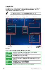 Preview for 38 page of Asus A55BM-E User Manual