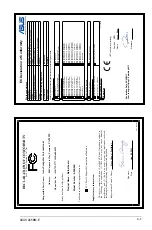 Preview for 49 page of Asus A55BM-E User Manual