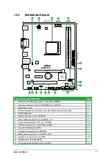 Preview for 11 page of Asus A55BM-K User Manual