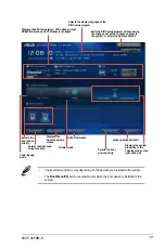 Preview for 37 page of Asus A55BM-K User Manual