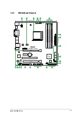 Preview for 11 page of Asus A55BM-PLUS User Manual