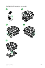 Preview for 15 page of Asus A55BM-PLUS User Manual