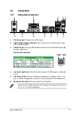 Preview for 23 page of Asus A55BM-PLUS User Manual