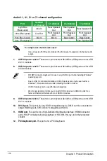 Preview for 24 page of Asus A55BM-PLUS User Manual