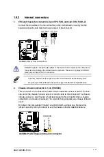 Preview for 25 page of Asus A55BM-PLUS User Manual