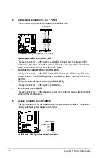 Preview for 28 page of Asus A55BM-PLUS User Manual