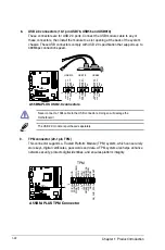 Preview for 30 page of Asus A55BM-PLUS User Manual