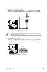 Preview for 31 page of Asus A55BM-PLUS User Manual