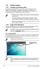 Preview for 32 page of Asus A55BM-PLUS User Manual