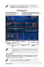 Preview for 39 page of Asus A55BM-PLUS User Manual