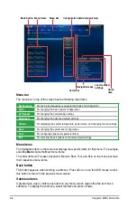 Preview for 40 page of Asus A55BM-PLUS User Manual