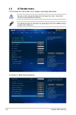 Preview for 44 page of Asus A55BM-PLUS User Manual