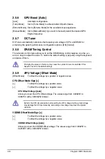 Preview for 46 page of Asus A55BM-PLUS User Manual